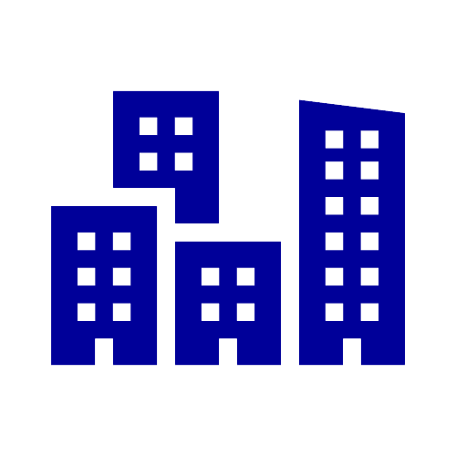 不動産仲介業務