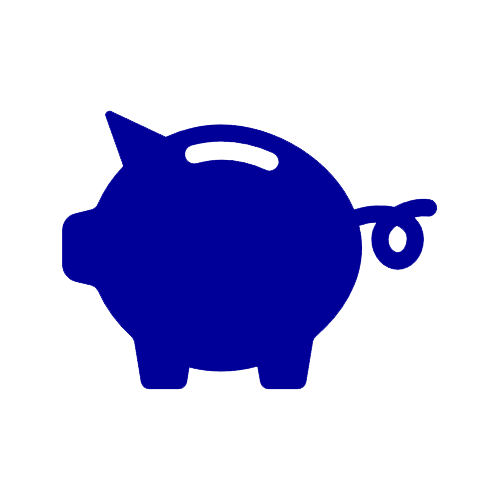 不動産による資金調達業務