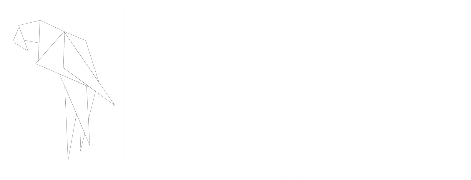 Paramount Capital Management